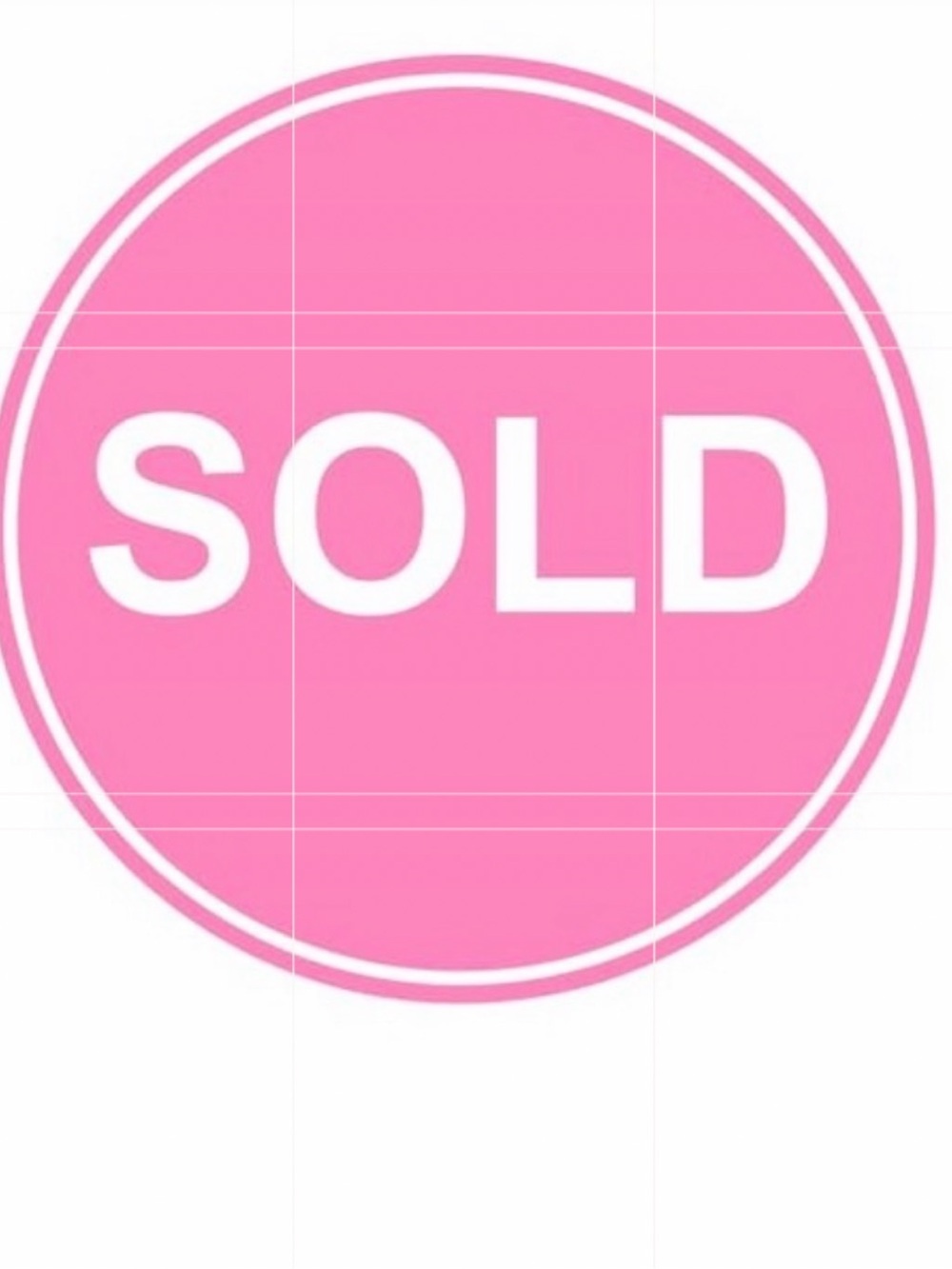 SOLD